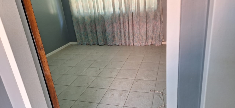 1 Bedroom Property for Sale in Bloemfontein Free State